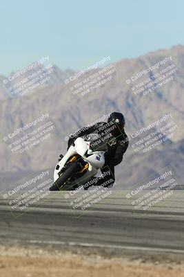 media/Nov-29-2025-TrackXperience (Sat) [[2953a387f4]]/2-Level 2/Session 6 (Turn 9)/